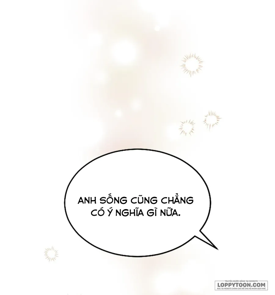 Đại Tiểu Thư Sao Phải Giả Nam Chap 80 - trang 21
