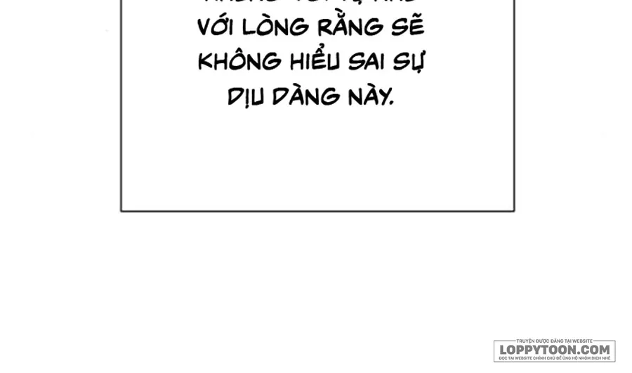Hashtag: Mối Tình Đầu Chap 29 - trang 35