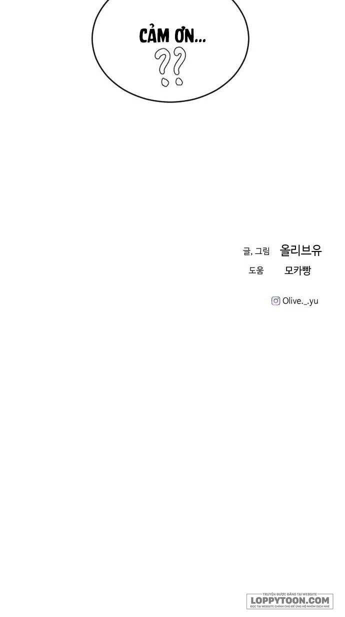 Ba Anh Trai Cực Phẩm Của Tôi Chap 24 - trang 108
