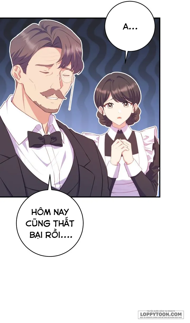 Trở Thành Bạn Thời Thơ Ấu Của Nam Phụ Ám Ảnh Chap 5 - trang 82