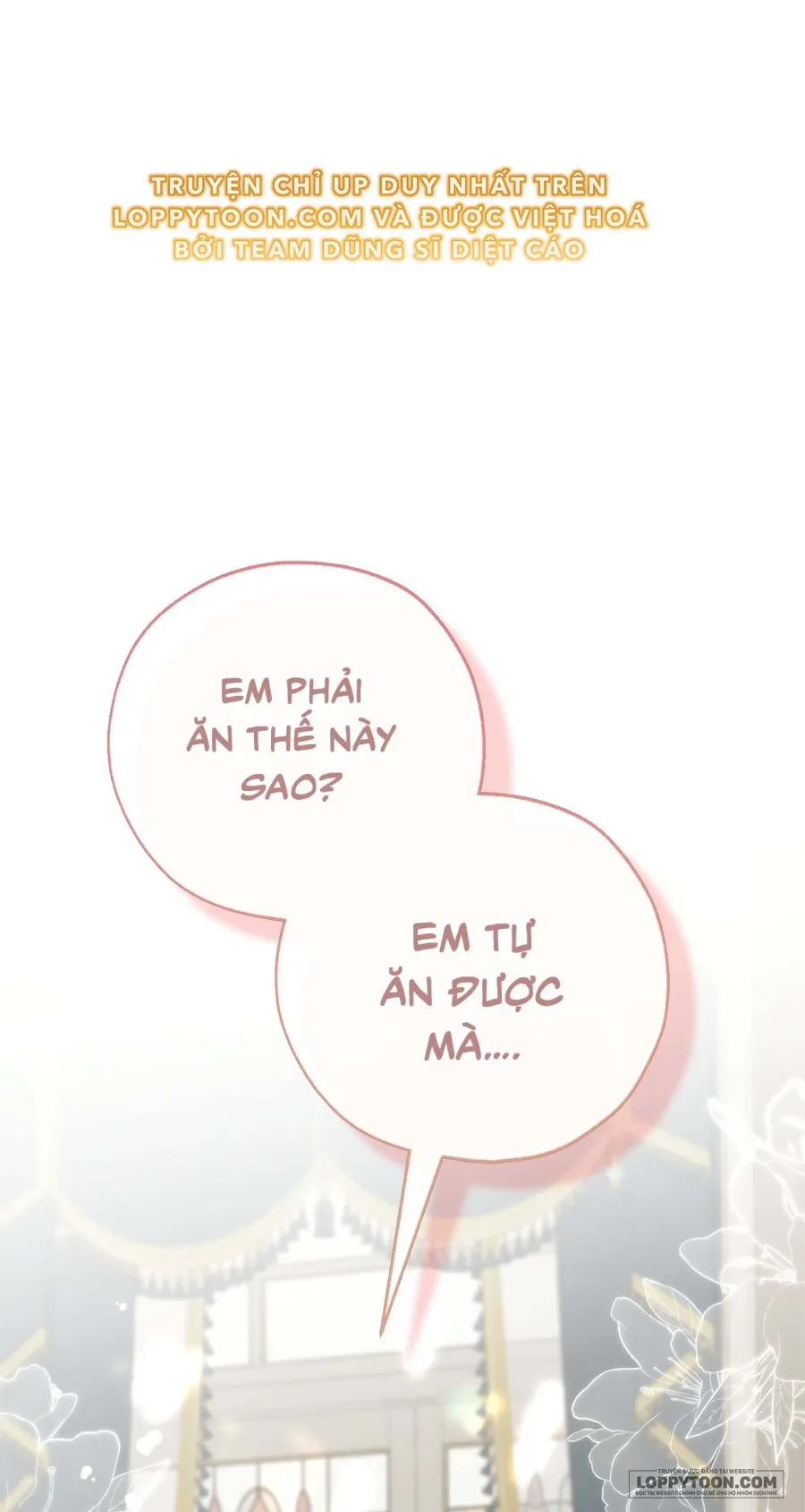 Cuộc Hôn Nhân Này Liệu Có Ổn Không? Chap 3 - 🔞 - trang 13