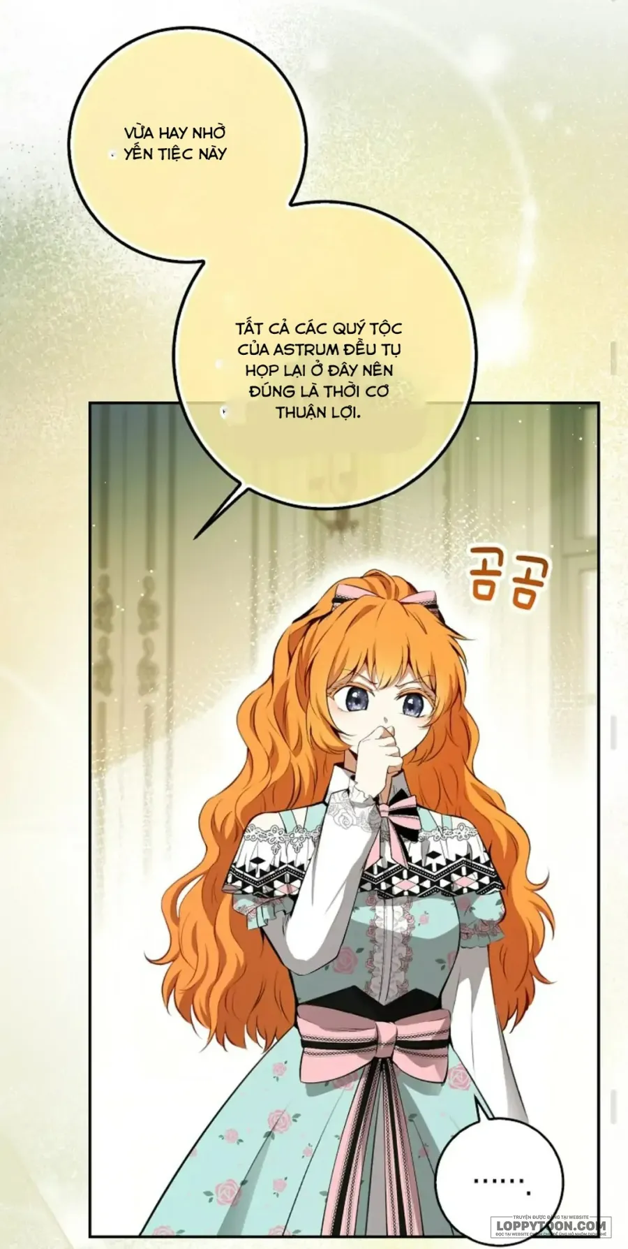 Sóc Con Tài Năng Chap 92 - trang 49
