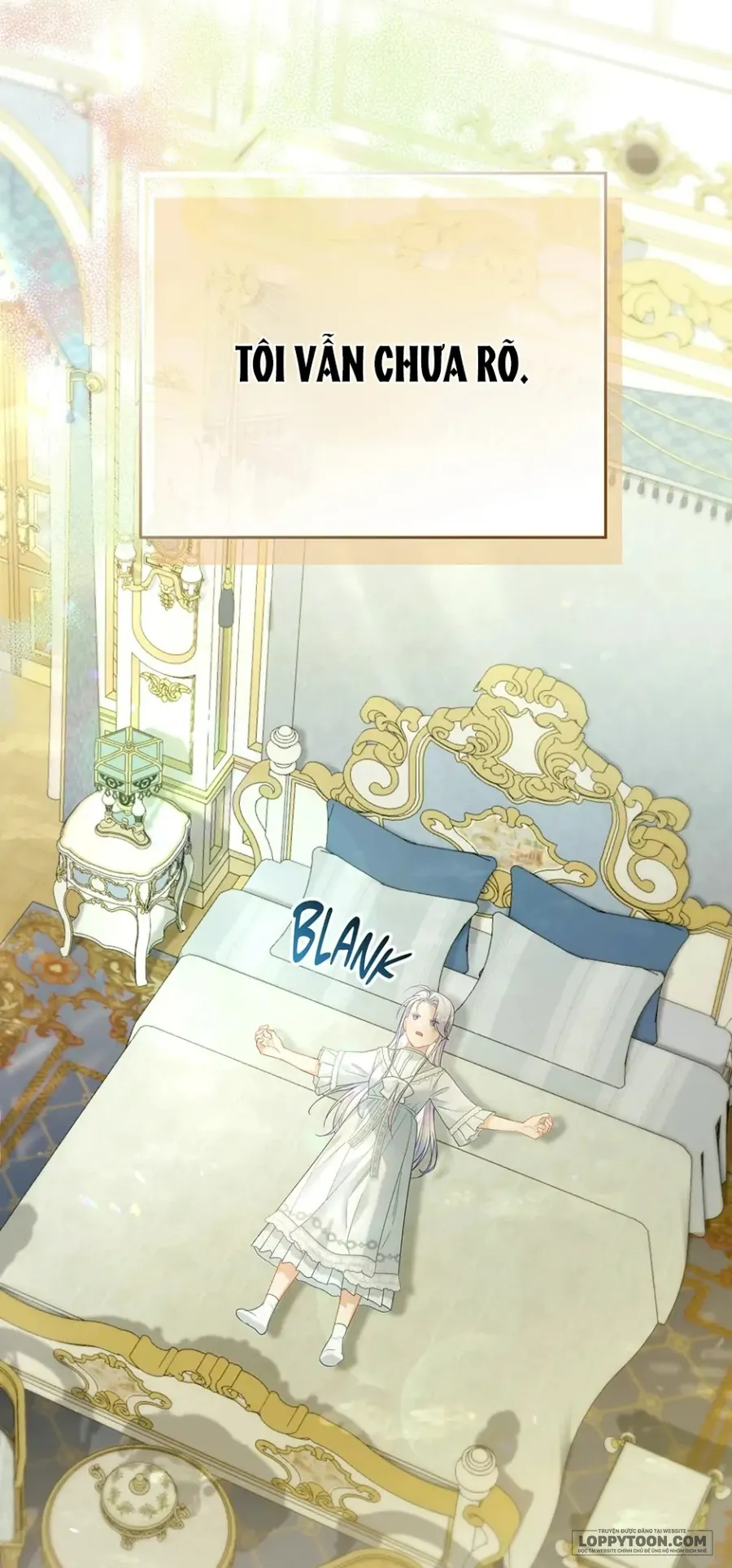 Phương Pháp Trồng Lúa Đặc Biệt Của Ác Nữ Chap 48 - trang 45