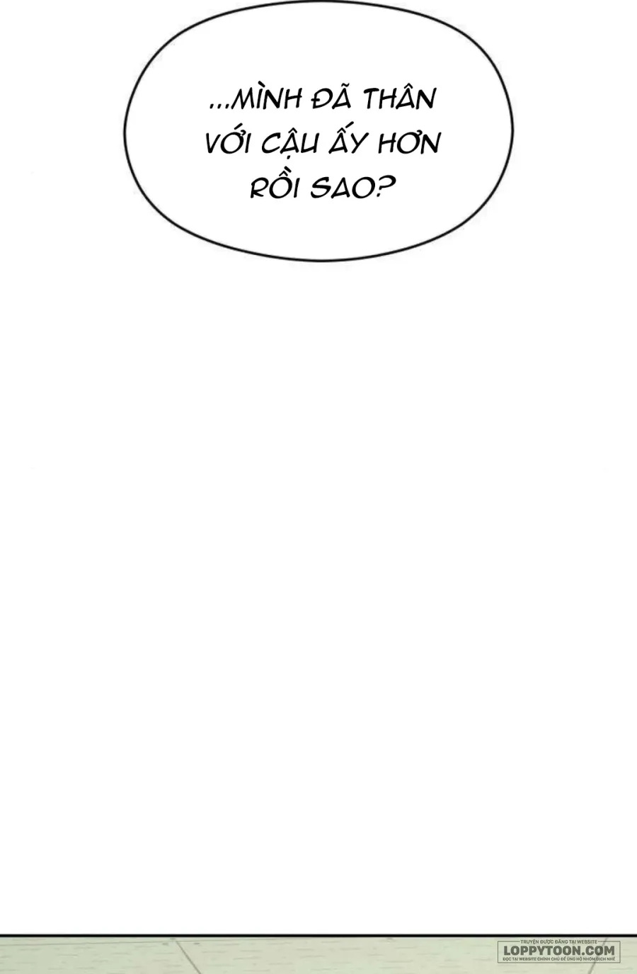 Nguyên Tắc Của Serim Chap 6 - trang 100