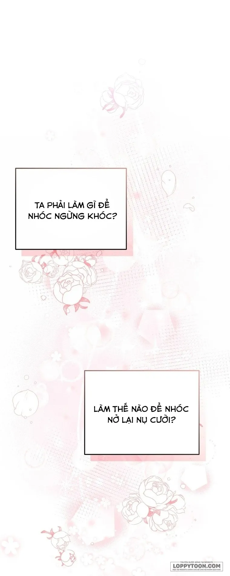 Nàng Tiên, Hãy Ký Hợp Đồng Nào Chap 5 - trang 71