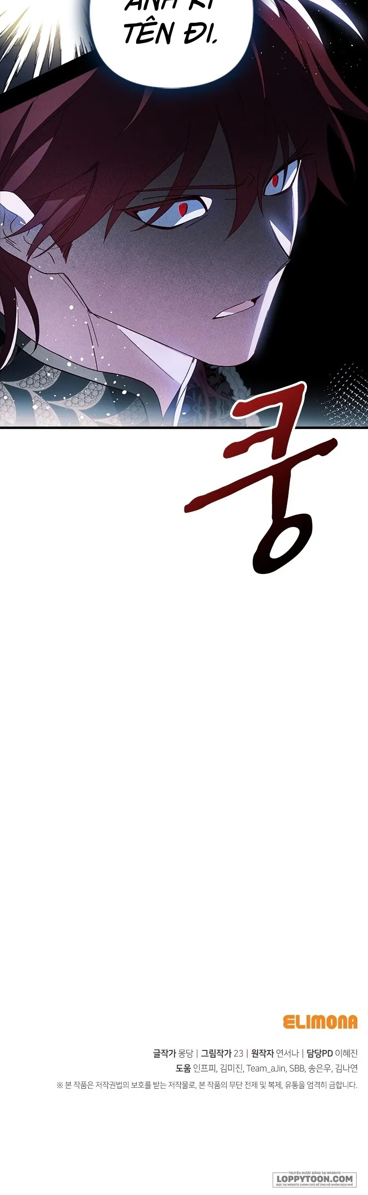 Nuôi Vị Hôn Phu Bằng Tiền Bạc Chap 16 - trang 24