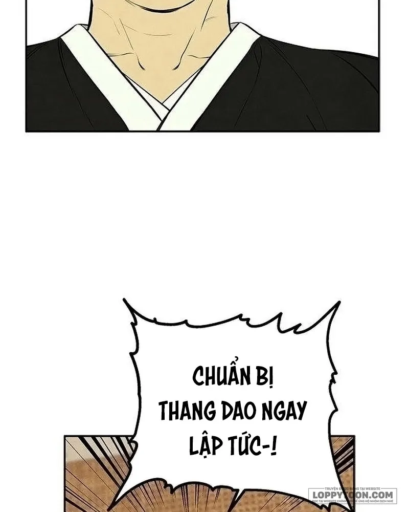 Phục Tùng Chap 2 - trang 111