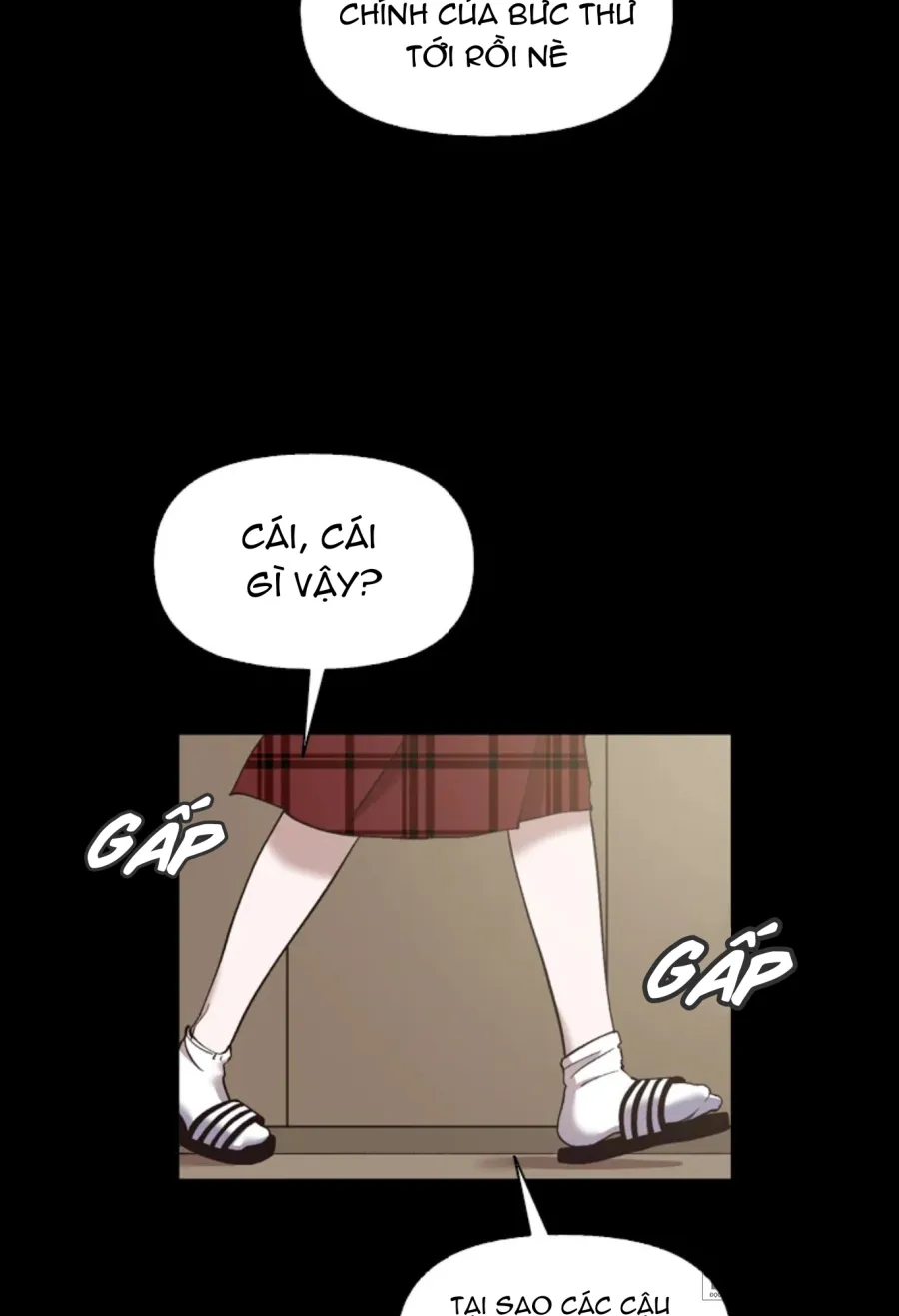 Thanh Xuân Của Chúng Ta Chap 39 - trang 83