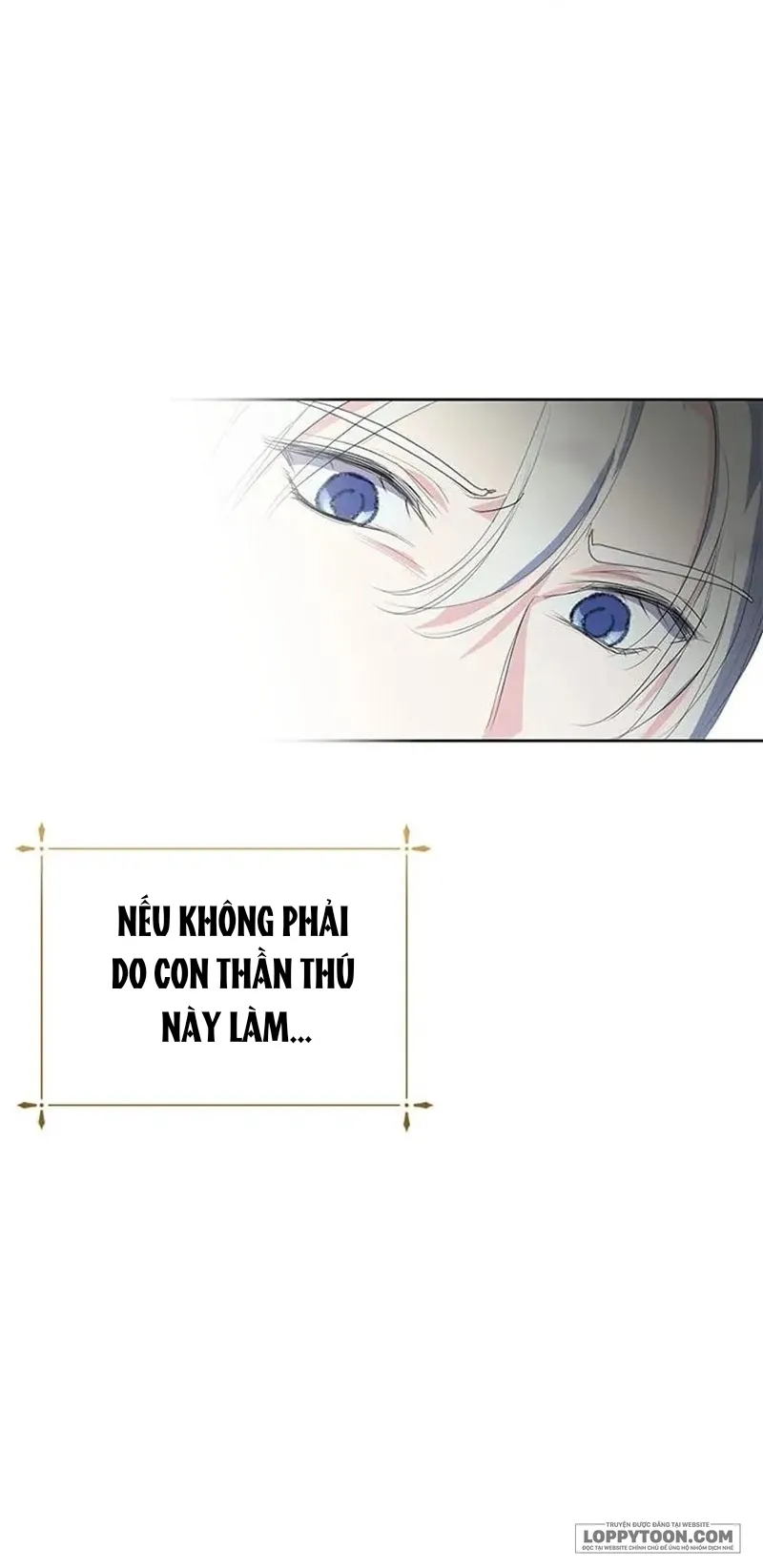 Phía Sau Mặt Nạ Của Nam Chính Hiền Lành Chap 31 - trang 57