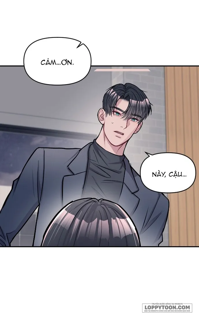 Xâm Nhập Trường Trung Học Tài Phiệt Chap 6 - trang 59