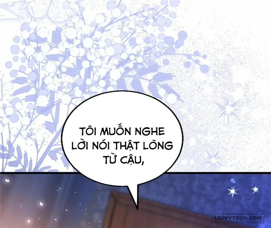 Đại Tiểu Thư Sao Phải Giả Nam Chap 108 - trang 73