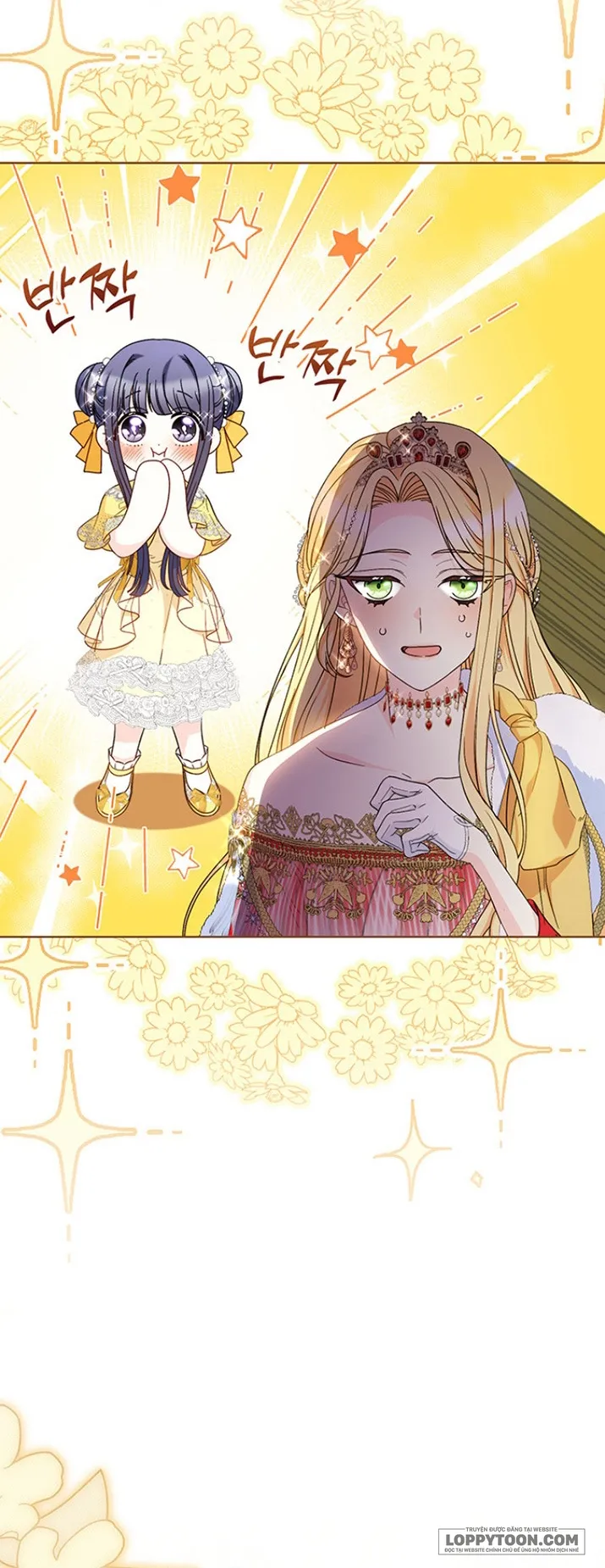 Nuôi Dưỡng Em Gái Xinh Đẹp Chap 29 - trang 43