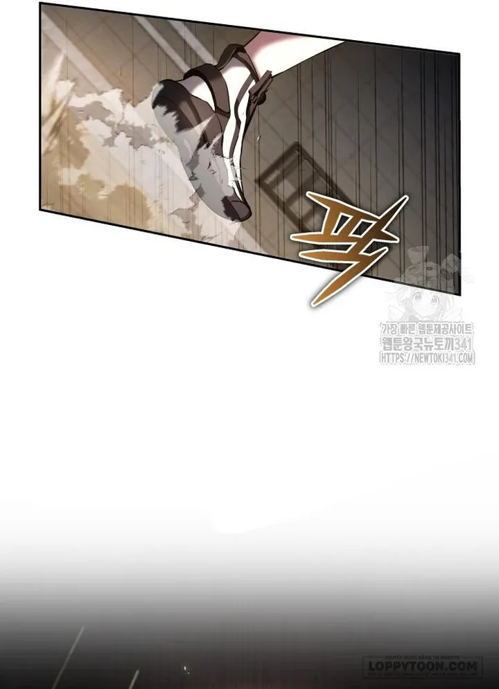 Thỏ Trắng Ở Xứ Sở Thần Tiên Chap 10 - trang 33
