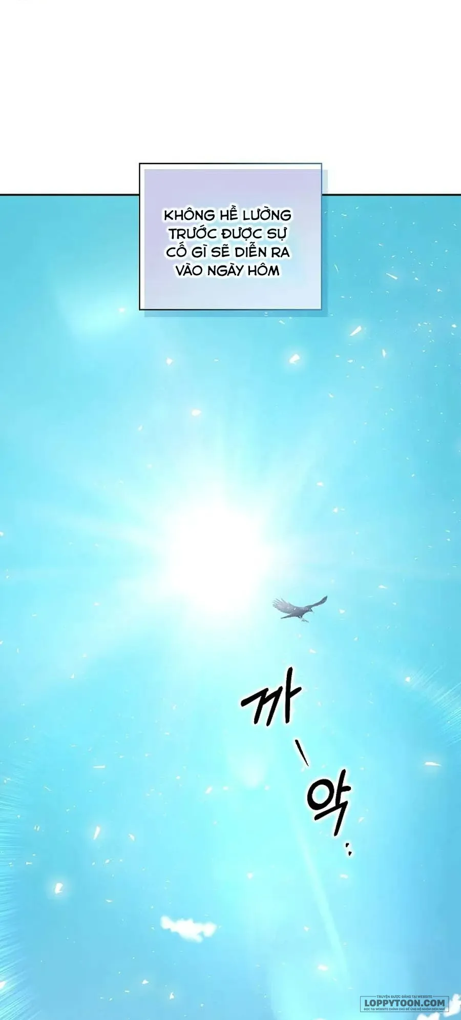 Papa Là Kẻ Thù Kiếp Trước Của Tôi? Chap 60 - trang 26