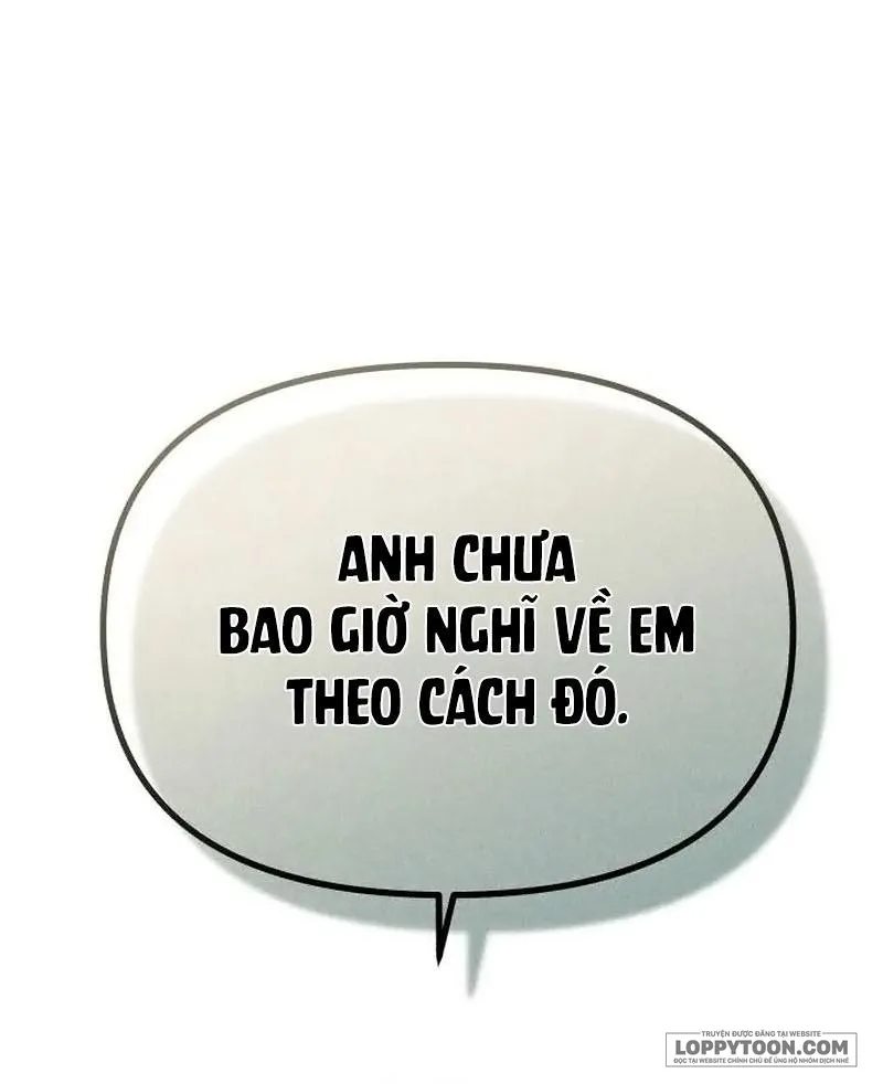 Cặp Đôi Không Chính Thức Chap 23 - trang 40