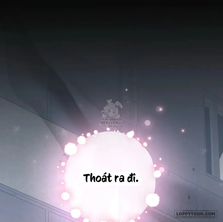 Nàng Tiên, Hãy Ký Hợp Đồng Nào Chap 72 - trang 43