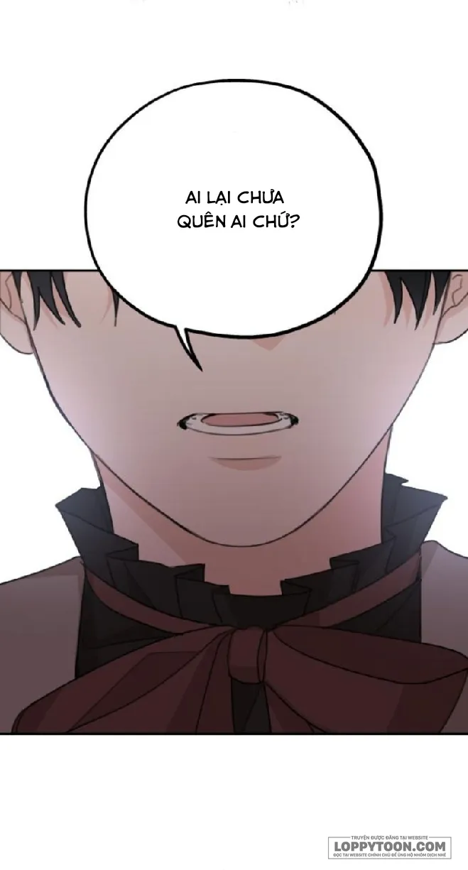 Gia Đình Chồng Quá Ám Ảnh Bởi Tôi Chap 12 - trang 14