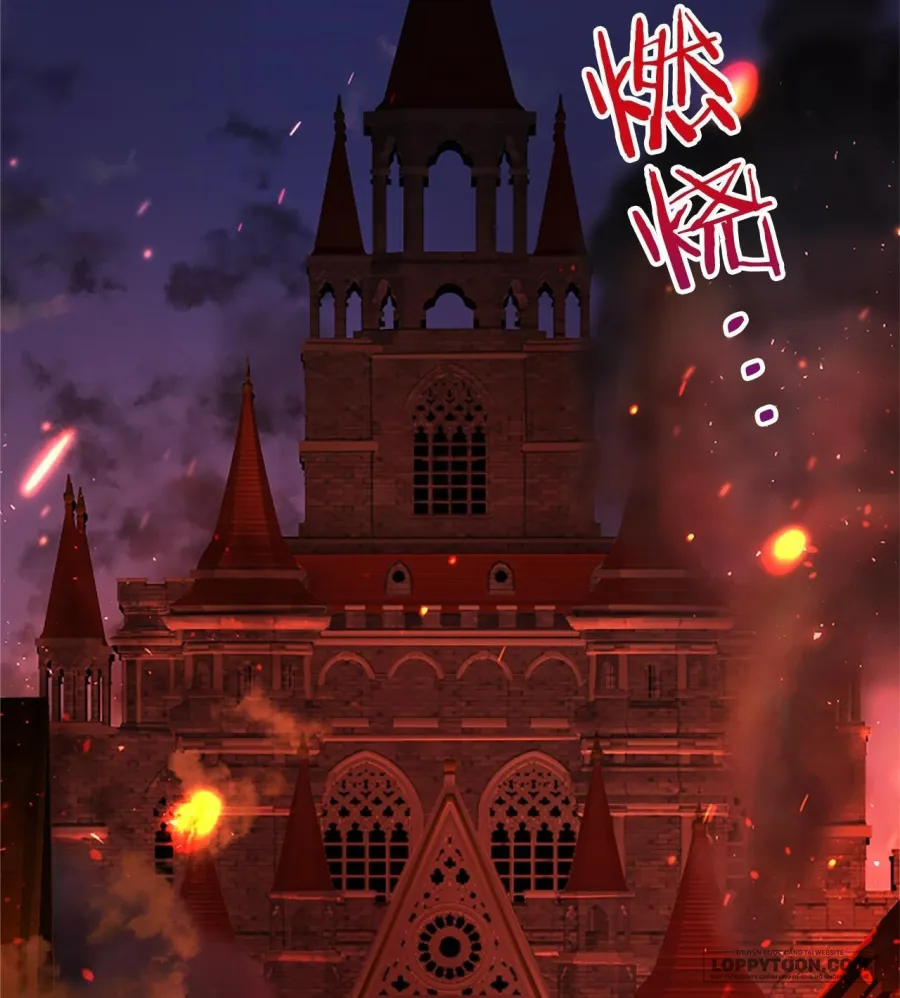 Đại Tiểu Thư Sao Phải Giả Nam Chap 81 - trang 37