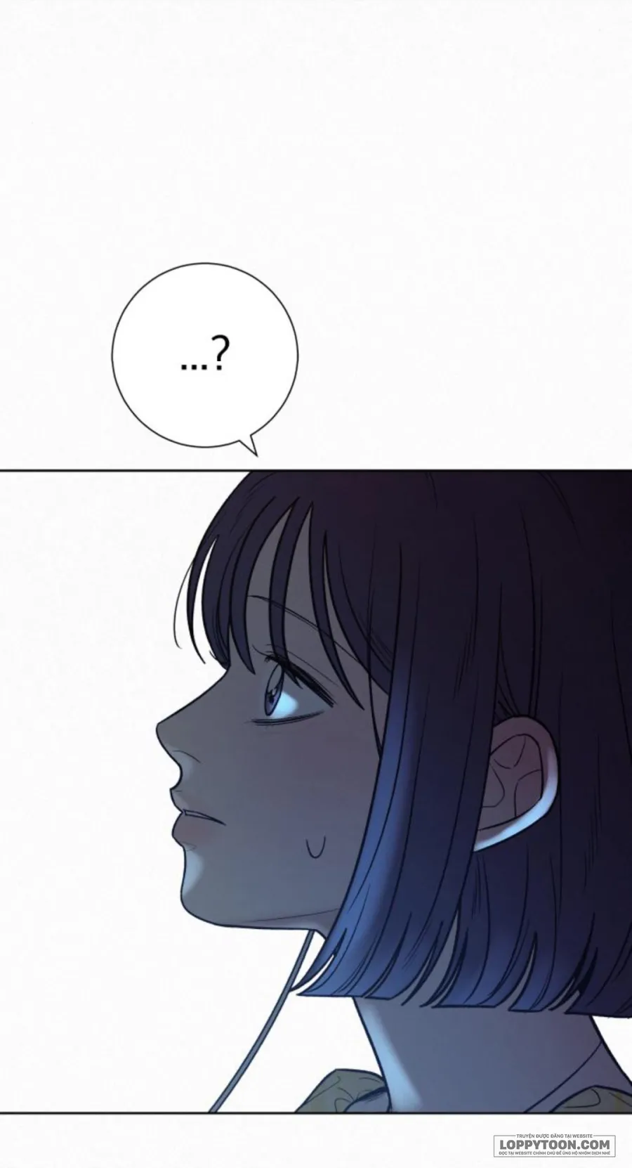 Chiến Lược Tình Yêu Trong Sáng Chap 92 - trang 118