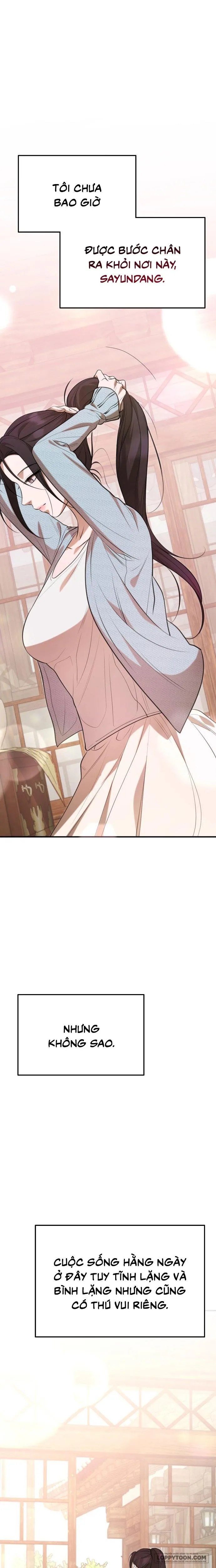 Tiêu Bản Chap 1 - trang 24