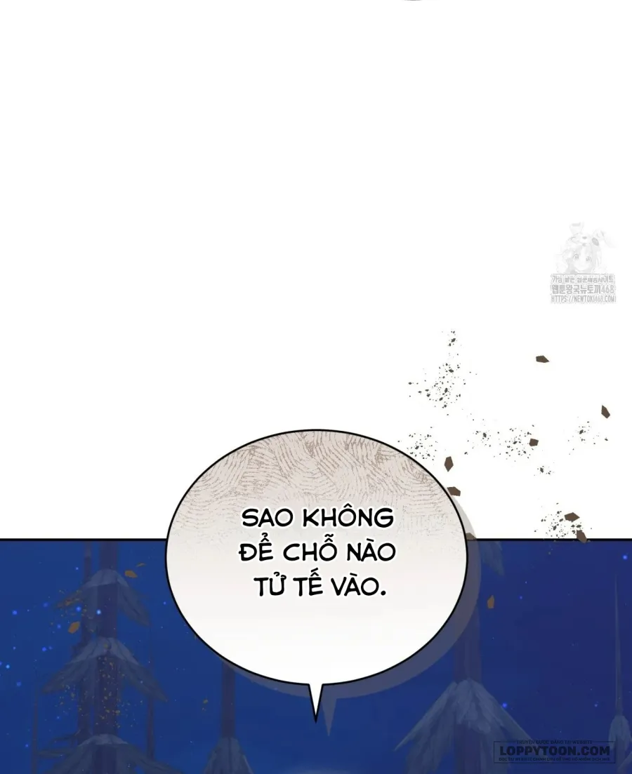 Dù Là Mẹ Kế Nhưng Tôi Thoát Khỏi Cái Chết Rất Dễ Dàng Chap 77 - trang 64