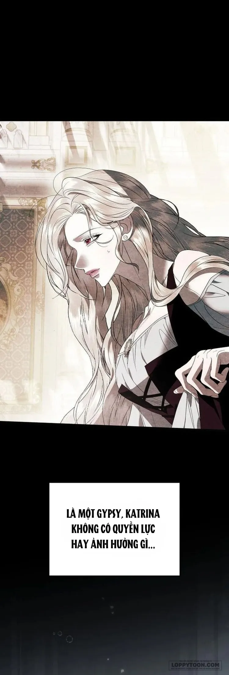 Tôi Chỉ Cần Con Của Công Tước Chap 4 - trang 14