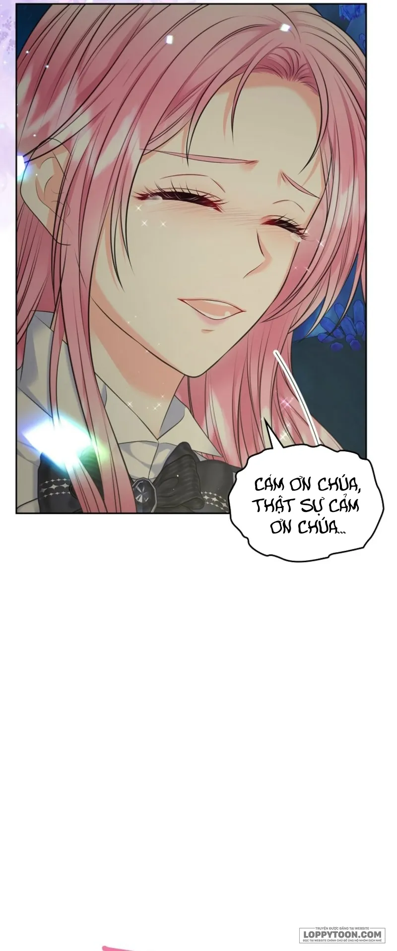 Tôi Sẽ Ly Hôn Với Anh Trai Nữ Chính Chap 77 - trang 22