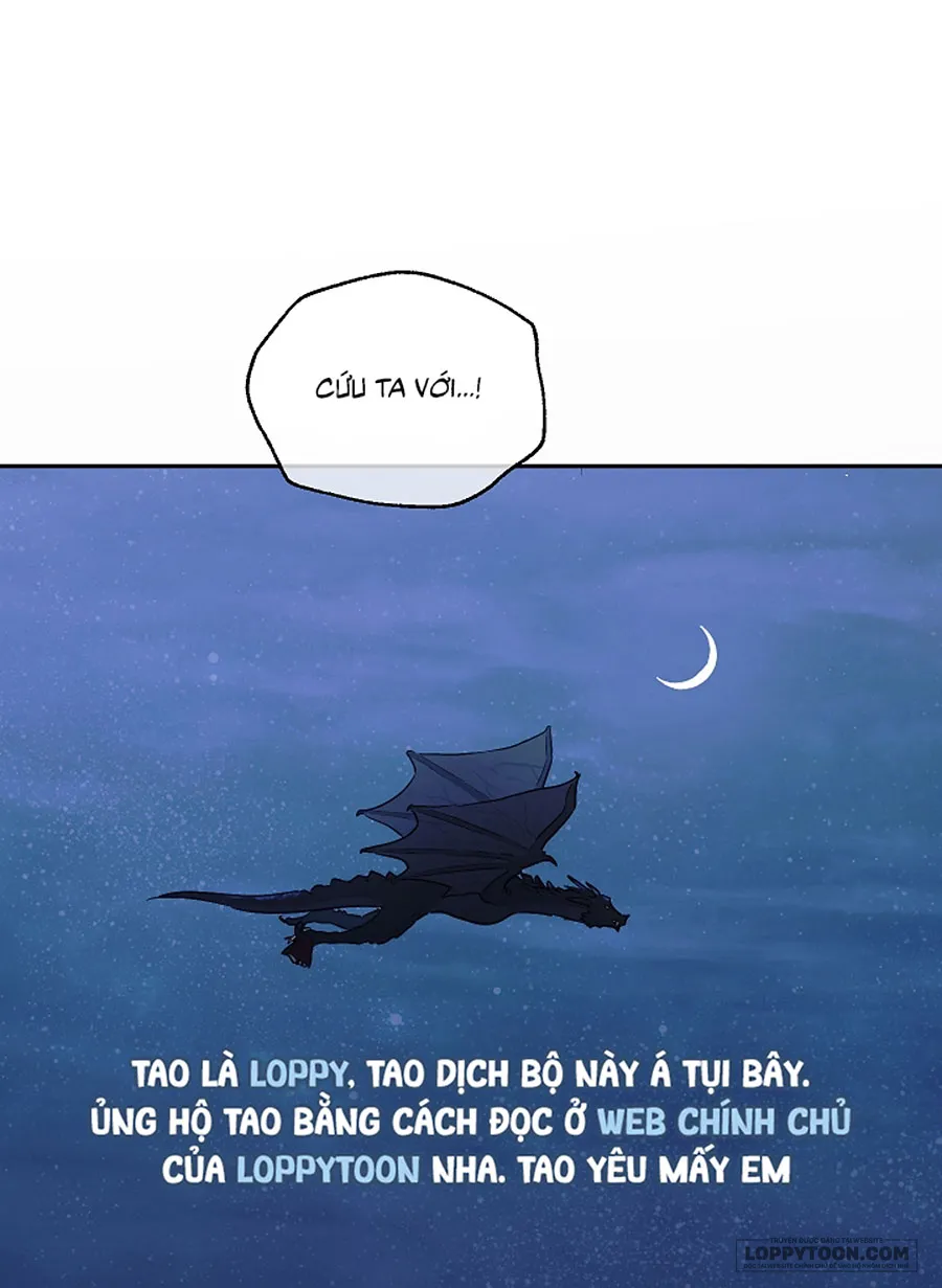 Cánh Đồng Bị Lãng Quên Chap 34 - trang 11