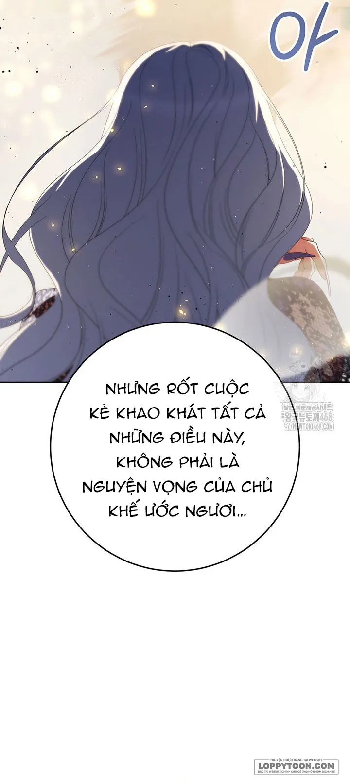 Nuôi Dưỡng Em Gái Xinh Đẹp Chap 95 - trang 65