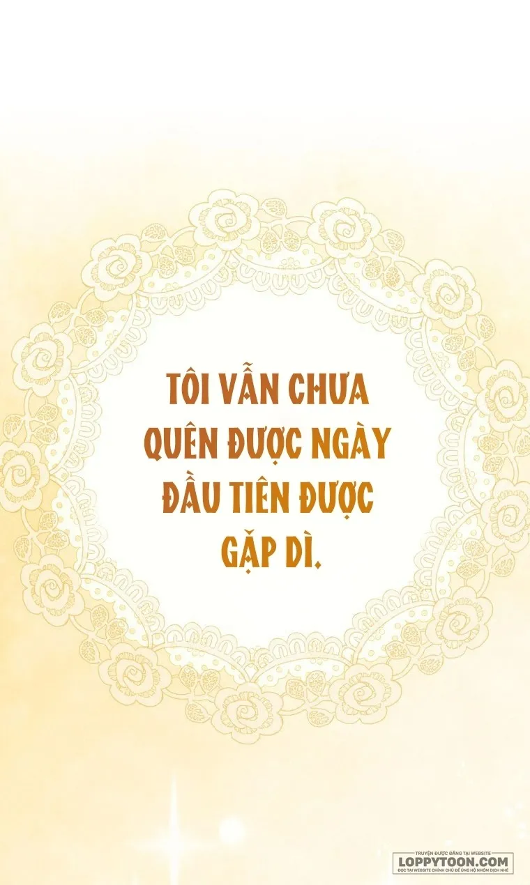 Nàng Công Chúa Của Mọi Người Chap 16 - trang 1