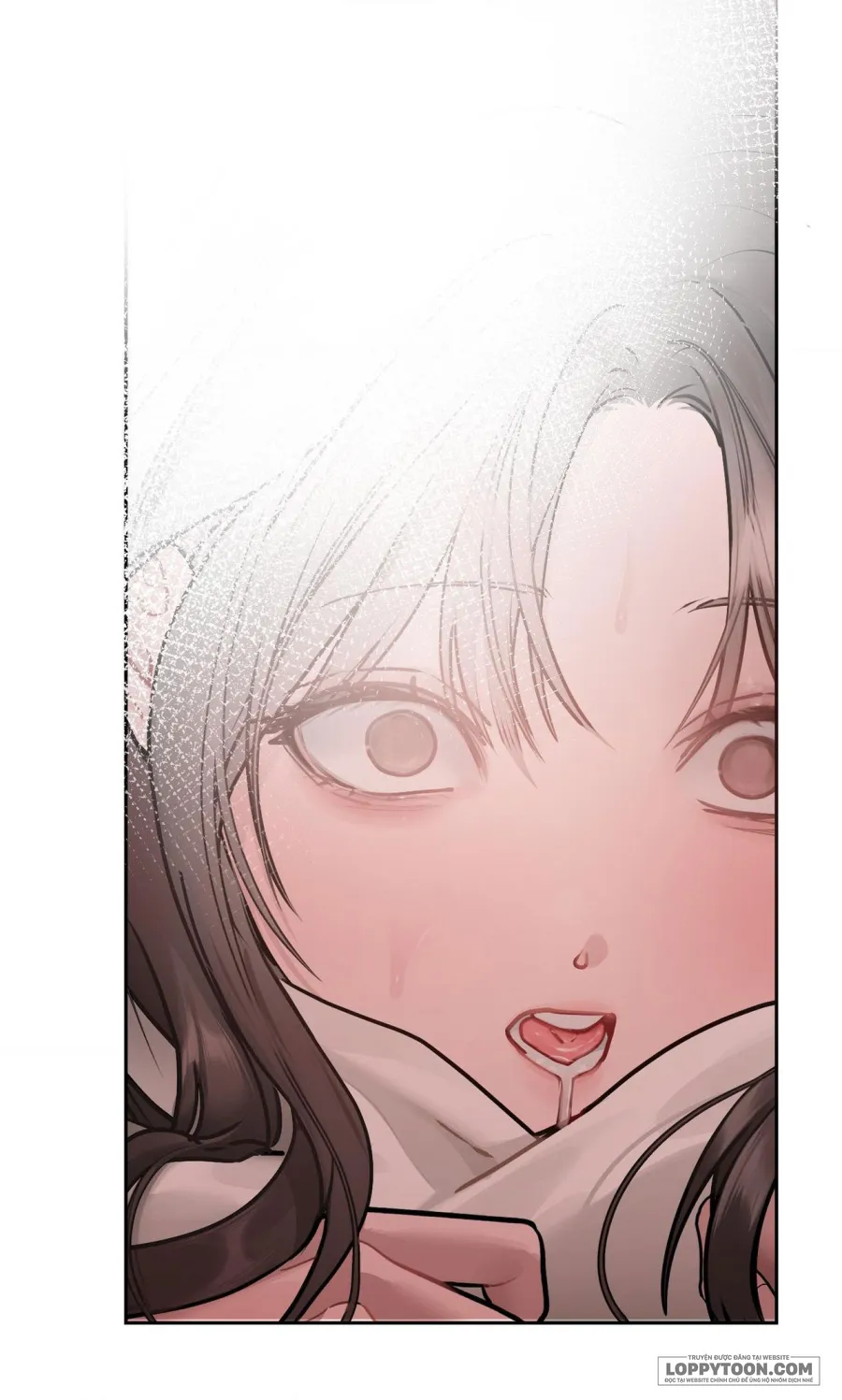 Ji Woo & Woo Yeon Chap 20 - 🔞🔞🔞🔞🔞 - trang 30