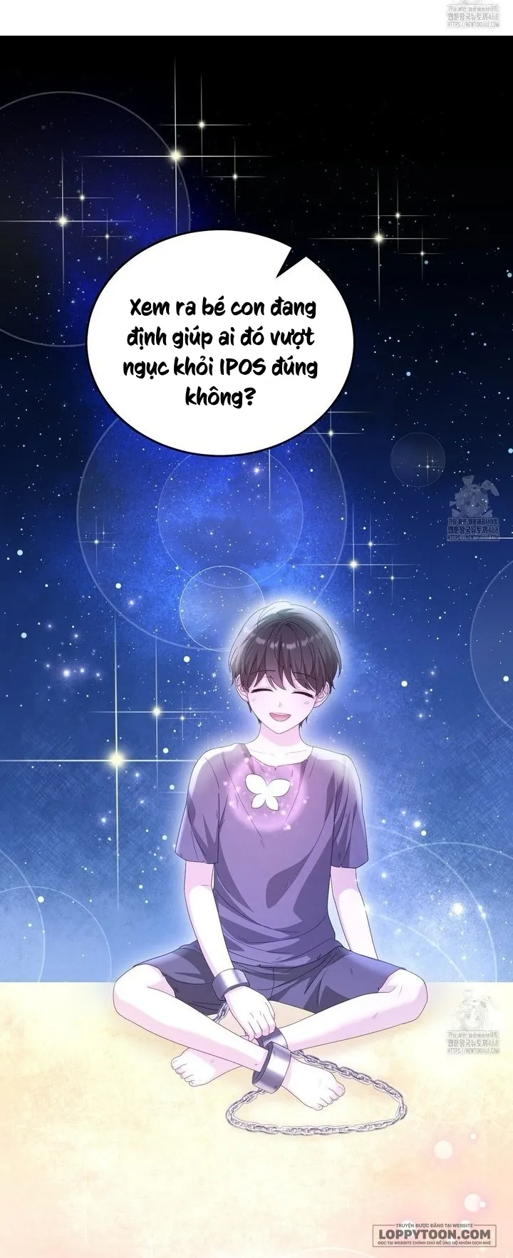 Nàng Tiên, Hãy Ký Hợp Đồng Nào Chap 55 - trang 52