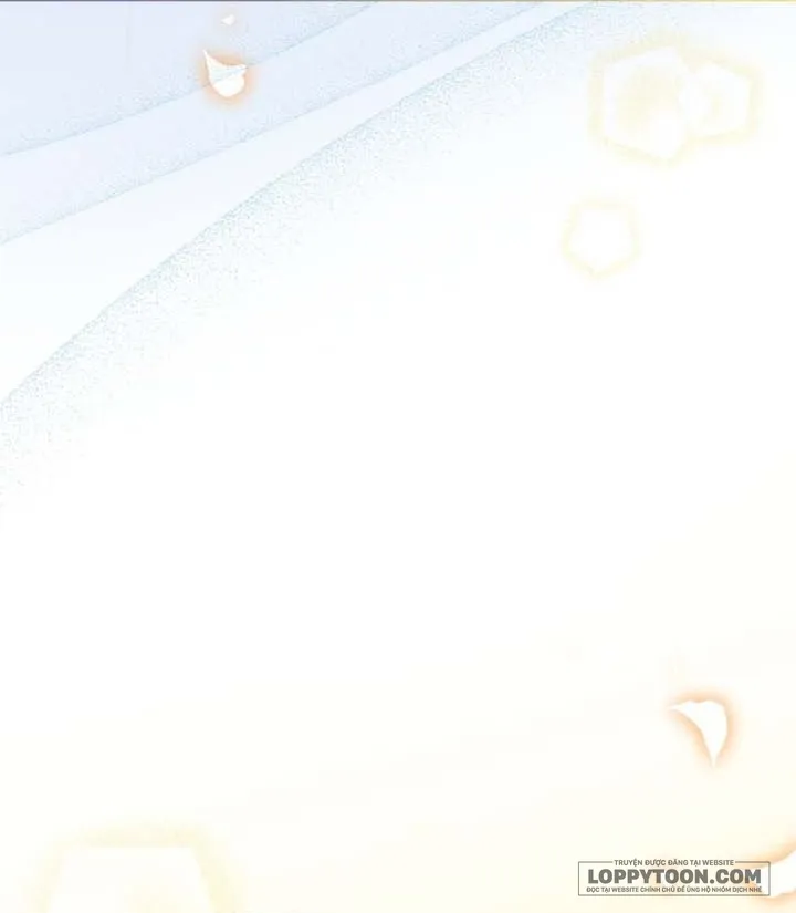 Hầu Gái Không Thích Nuôi Dạy Trẻ Nhỏ Chap 73 - trang 74