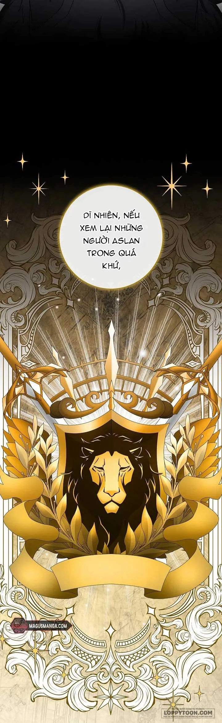 Sóc Con Tài Năng Chap 73 - trang 12