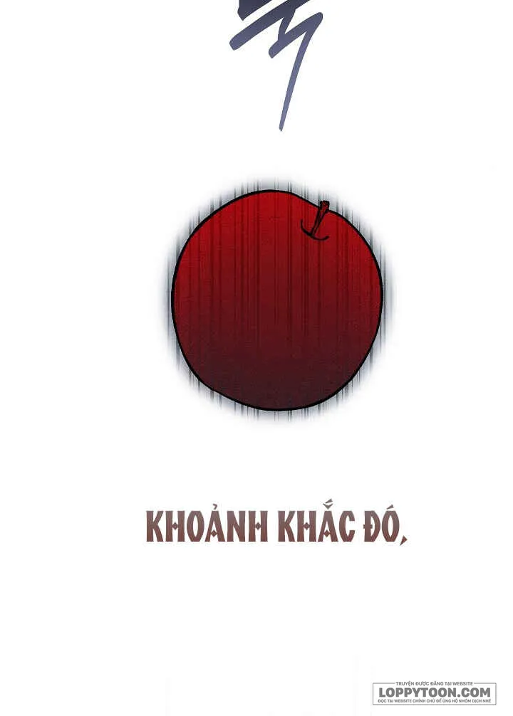 Chào Mừng Đến Với Dinh Thự Hoa Hồng Chap 42 - trang 9