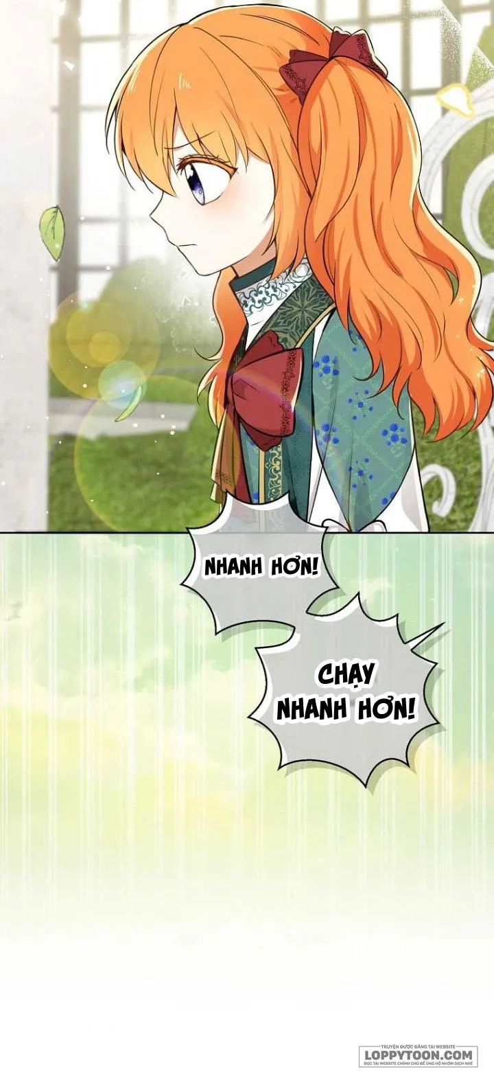 Sóc Con Tài Năng Chap 64 - trang 56