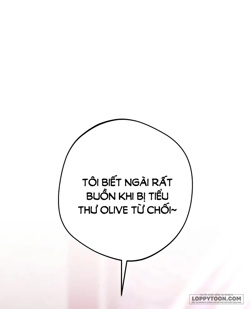Bạo Chúa Độc Ác Trở Lại Chap 10 - trang 56