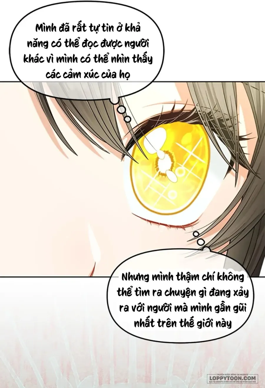 Tôi Sẽ Ở Ngay Bên Cạnh Nam Chính Chap 36 - trang 20