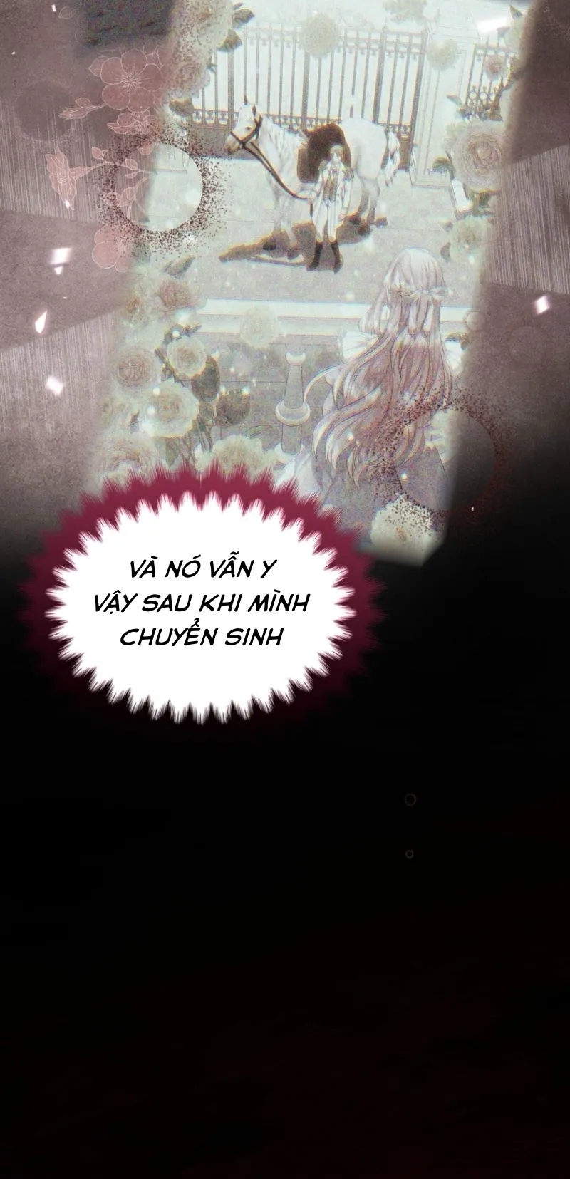 Tôi Sẽ Ly Hôn Với Anh Trai Nữ Chính Chap 78 - trang 42
