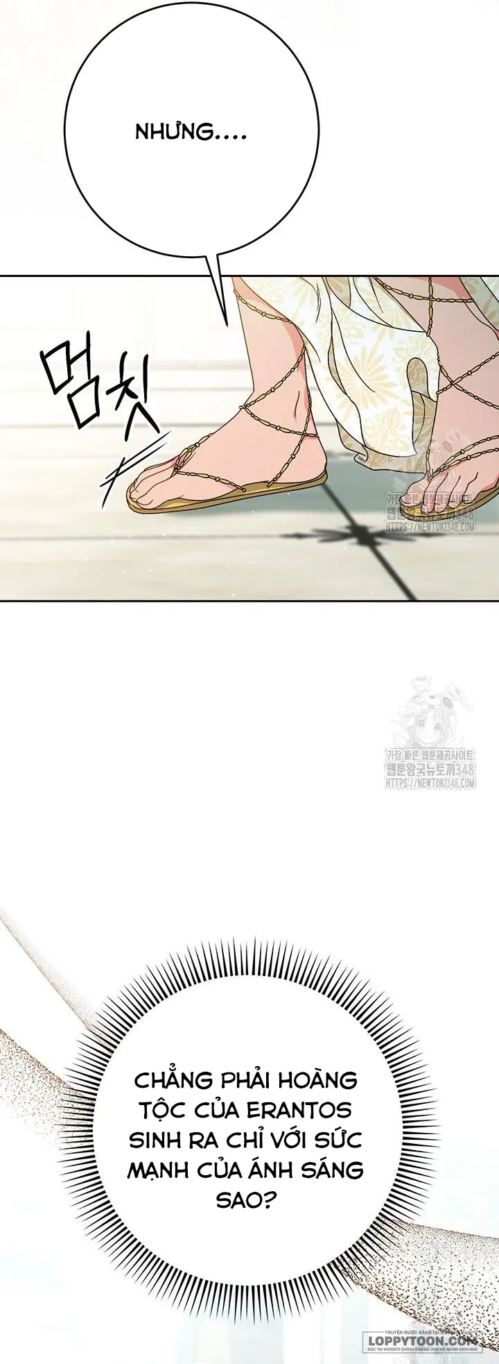 Nuôi Dưỡng Em Gái Xinh Đẹp Chap 65 - trang 78