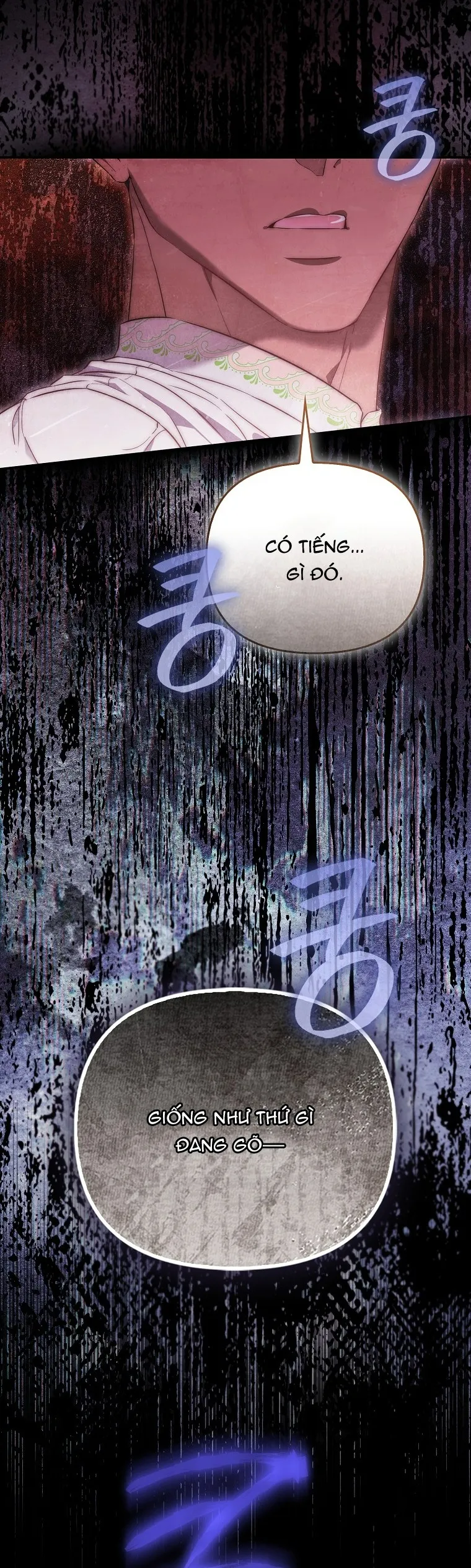 Nàng Công Chúa Của Mọi Người Chap 120 - trang 57