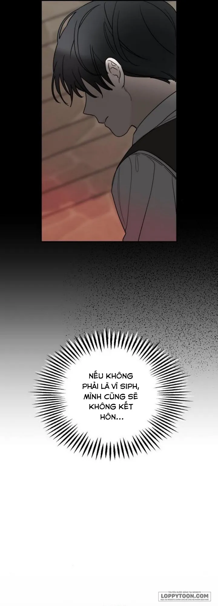 Gia Đình Chồng Quá Ám Ảnh Bởi Tôi Chap 7 - trang 4