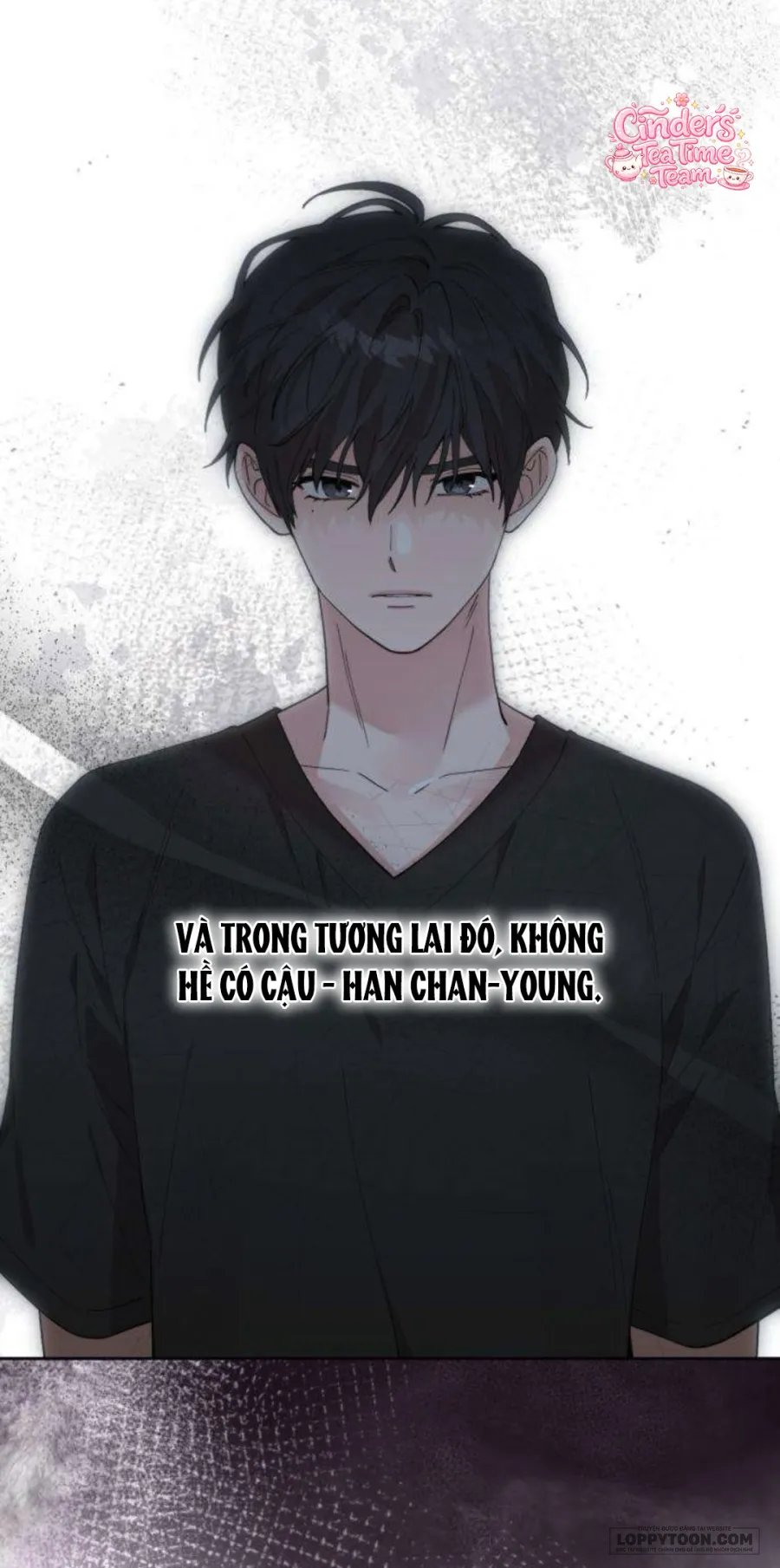 Tên Khốn Đẹp Trai Chap 18 - trang 60
