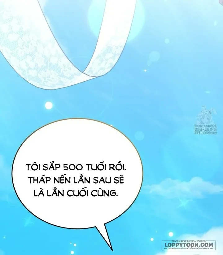 Nàng Tiên, Hãy Ký Hợp Đồng Nào Chap 46 - trang 32