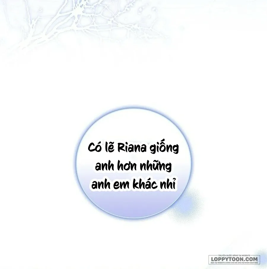 Papa Là Kẻ Thù Kiếp Trước Của Tôi? Chap 62 - trang 32