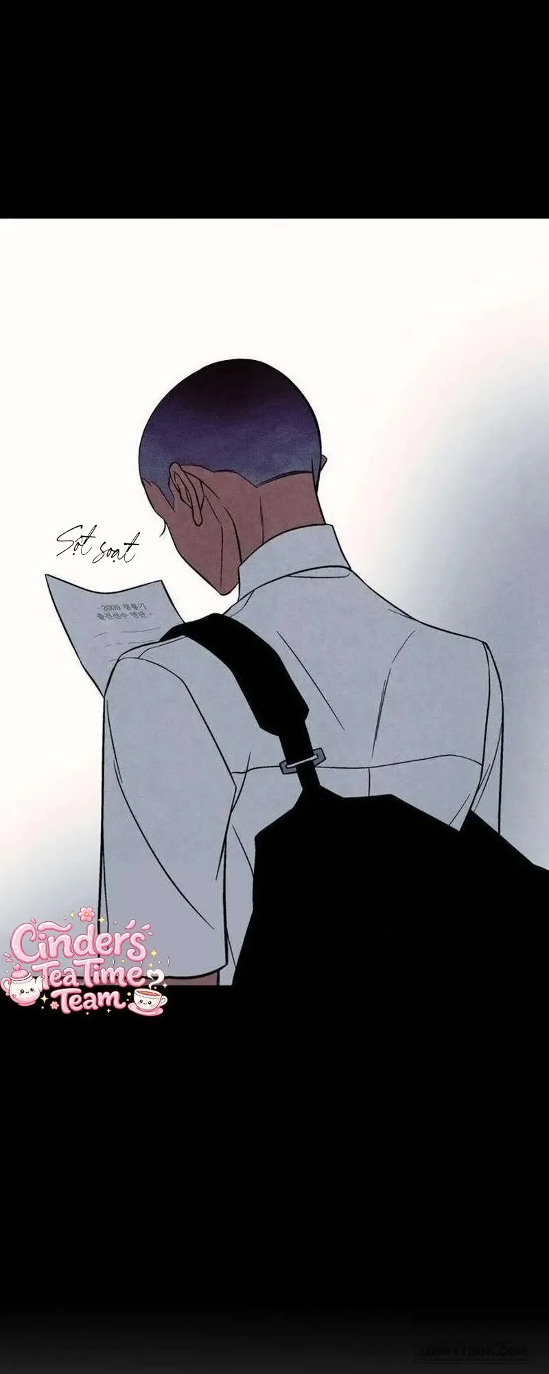 Phục Tùng Chap 5 - trang 46