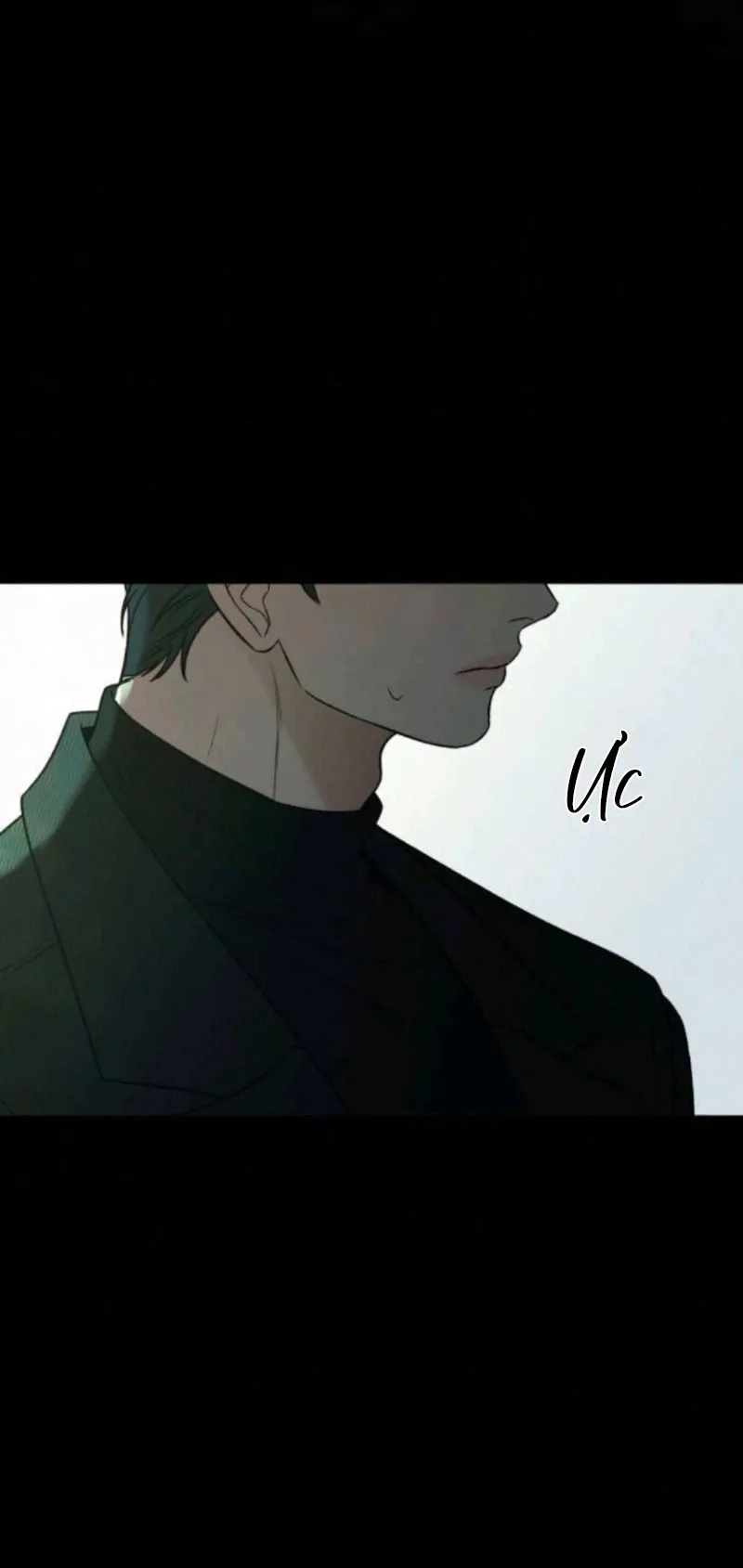Chiến Lược Tình Yêu Trong Sáng Chap 143 - trang 50