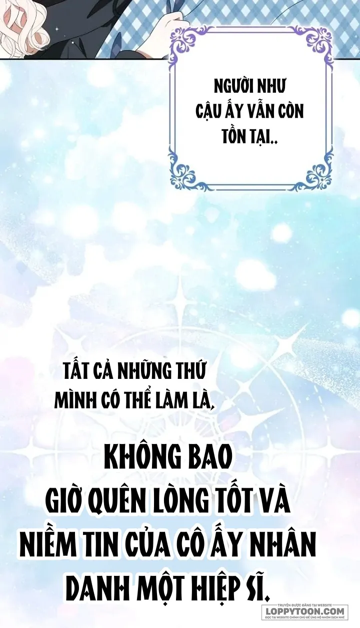 Đứa Trẻ Côn Đồ Nhà Công Tước Chap 40 - trang 17