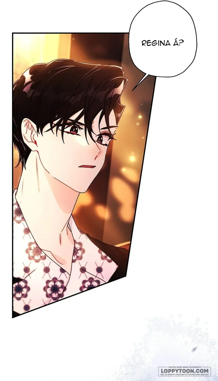 Tôi Đã Trở Thành Con Gái Nuôi Của Nam Chính Chap 168 - trang 16