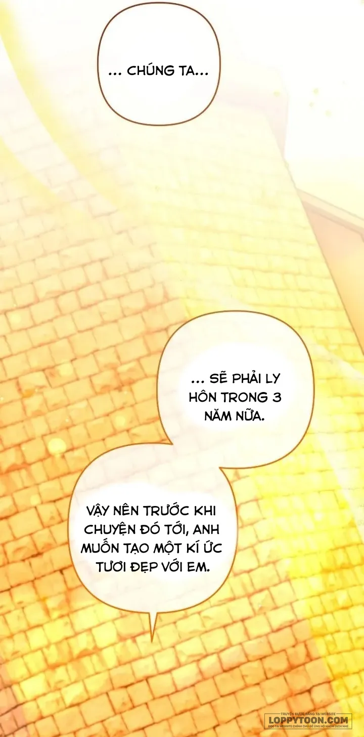 Tôi Sống Chung Với Mẹ Chồng Chap 18 - trang 29